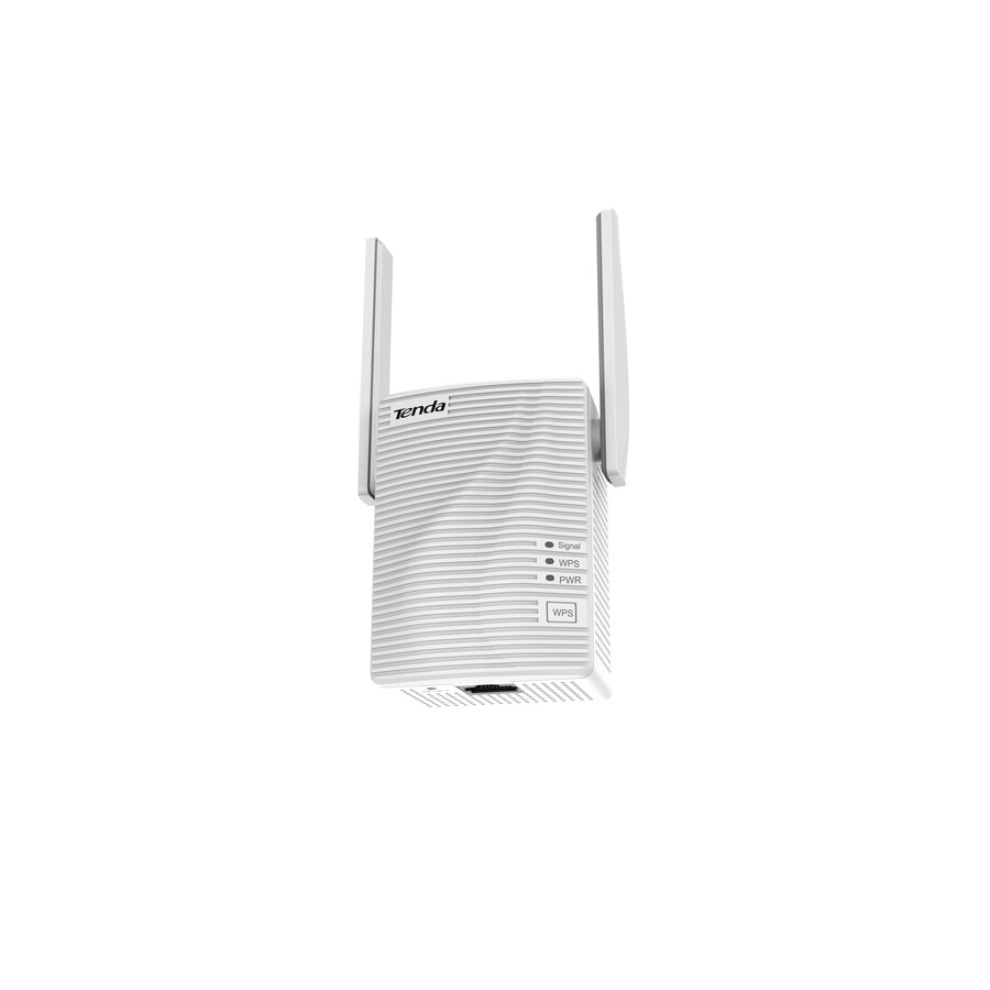 Tenda A18 IEEE 802.11ac 1.17 Gbit/s Wireless Range Extender