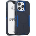 Cellairis Rapture Rugged Smartphone Case
