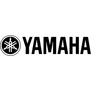 Yamaha Mounting Bracket for Speaker