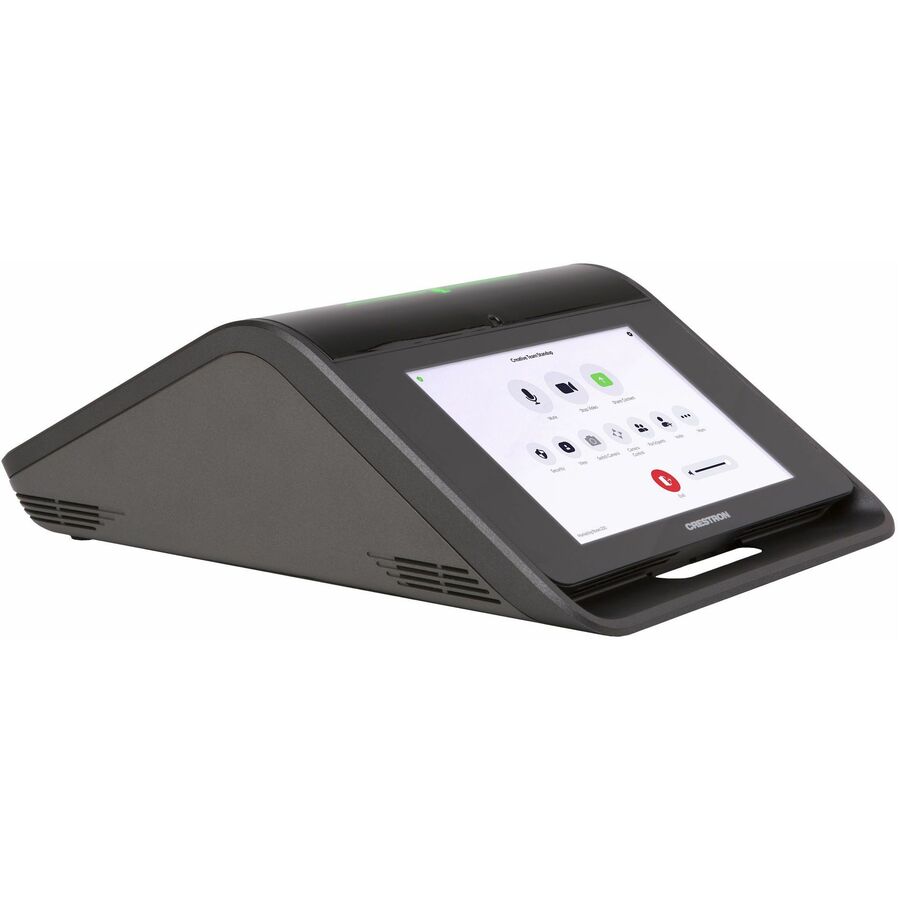 Crestron UC-MX50-NC-Z Conferencing Equipment Kit