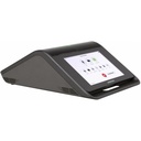 Crestron UC-MX50-NC-Z Conferencing Equipment Kit