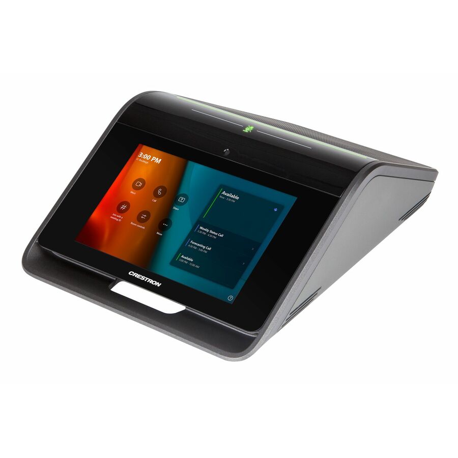 Crestron UC-M50-NC-T Conferencing Equipment Kit