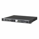Yamaha SWP2-10MMF 10-Gigabit Dante Switch
