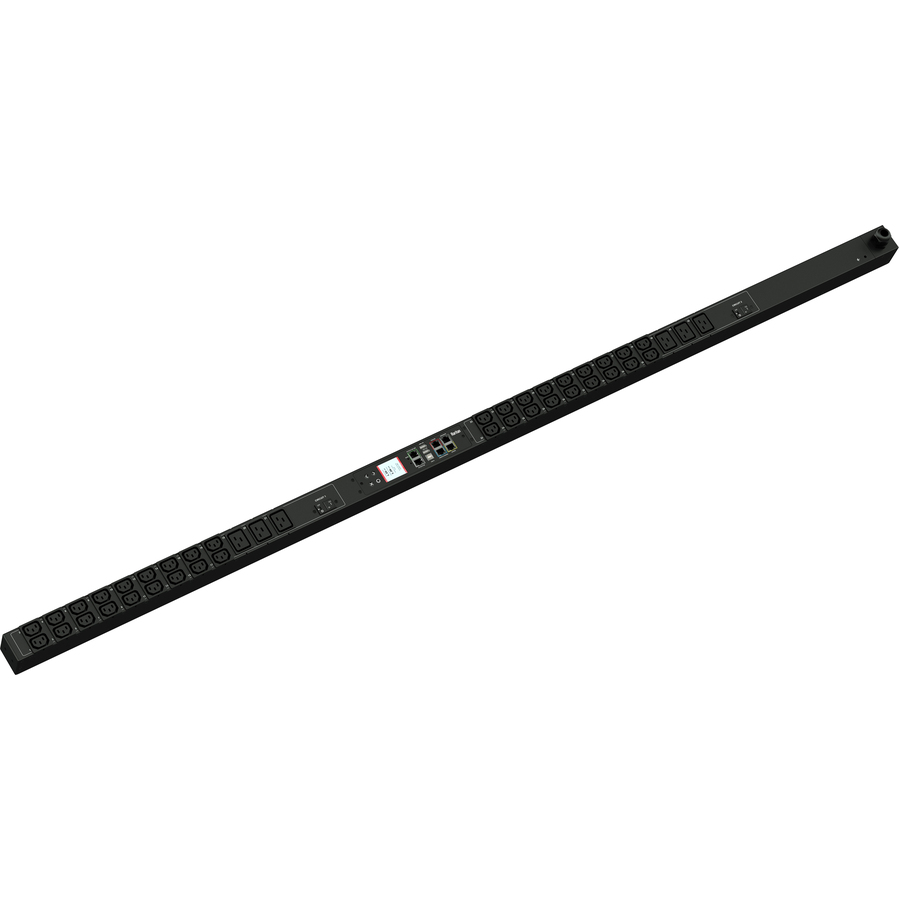 Raritan PX3-1847 42-Outlet PDU