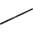 Raritan PX3-1847 42-Outlet PDU