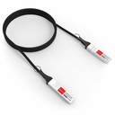 Accortec Twinaxial Network Cable