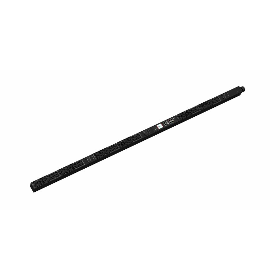 Raritan PX3-1085I2U-V2 48-Outlets PDU