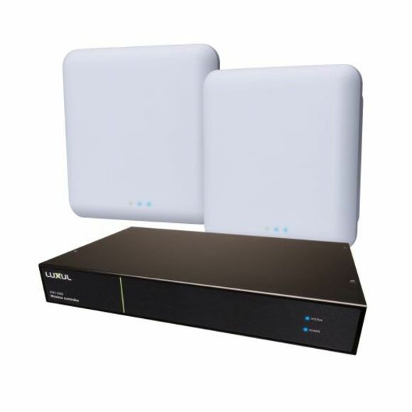 Vaddio Wireless Connectivity Kit