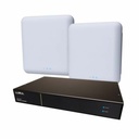 Vaddio Wireless Connectivity Kit