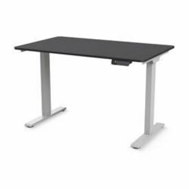 Humanscale eFloat Go 2.0 Sit-stand Desk