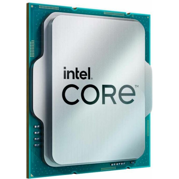 Intel Core i5 (12th Gen) i5-12600T Hexa-core (6 Core) 2.10 GHz Processor - OEM Pack