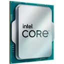 Intel Core i5 (12th Gen) i5-12600T Hexa-core (6 Core) 2.10 GHz Processor - OEM Pack