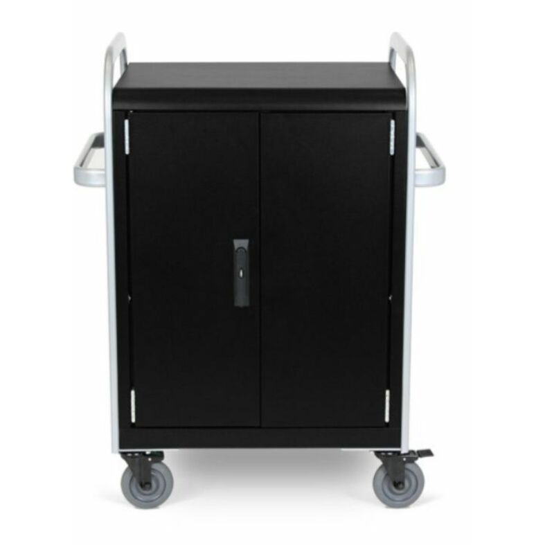 Bretford Link Cart