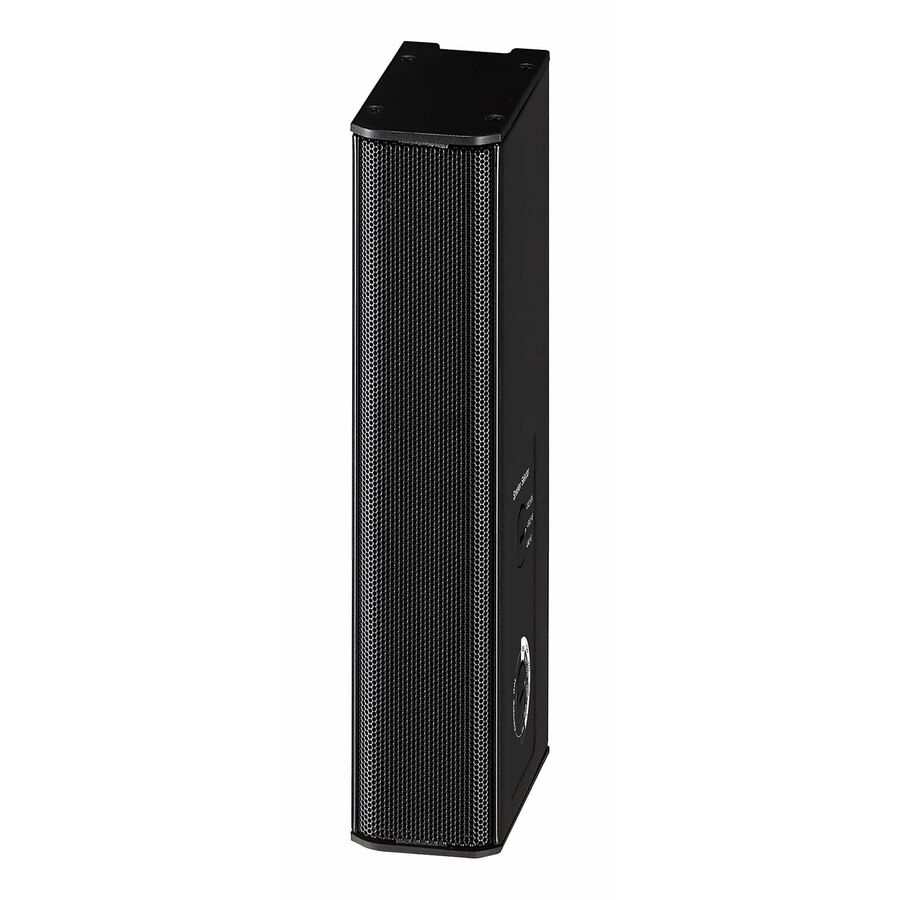 Yamaha ST-L1B Impedance Matching Transformer