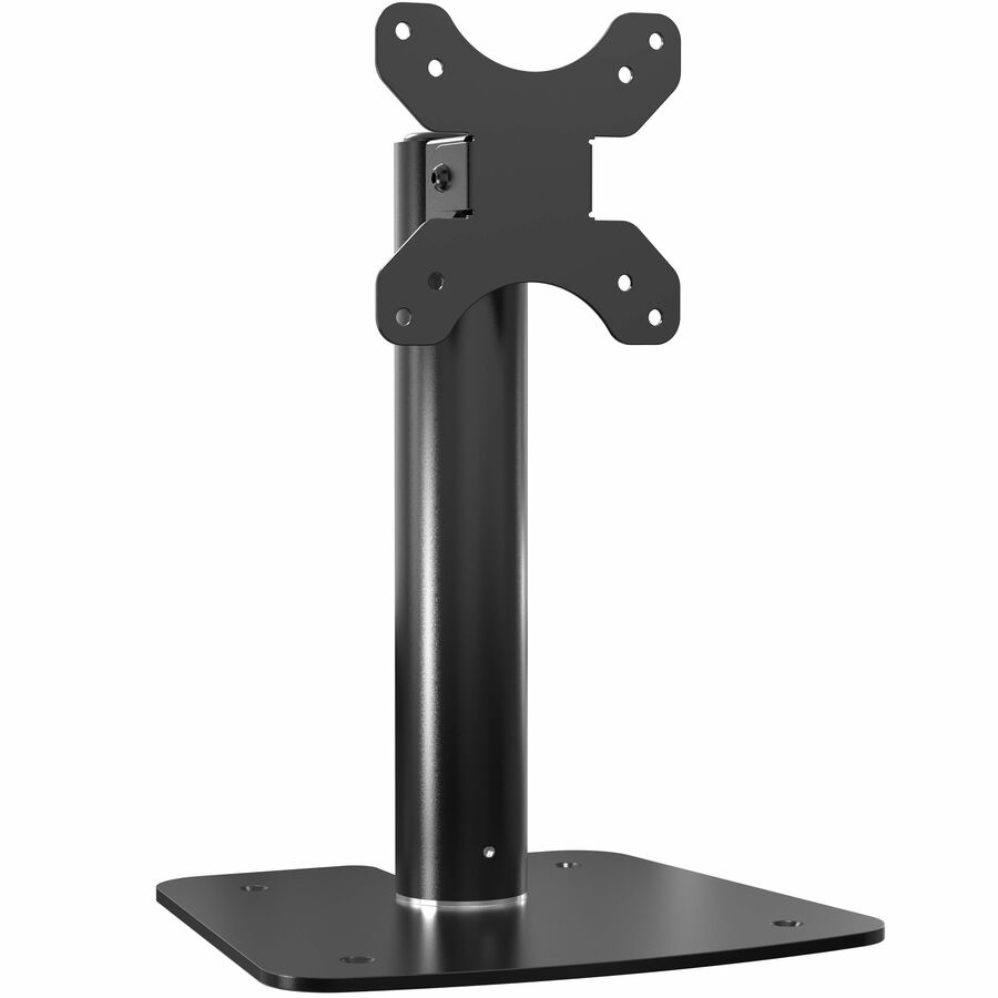 CTA Digital Desk Mount for Monitor, Enclosure