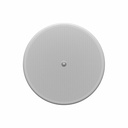 Yamaha VC4W Speaker - 15 W RMS - 60 W PMPO - 2-way - 1 Pack