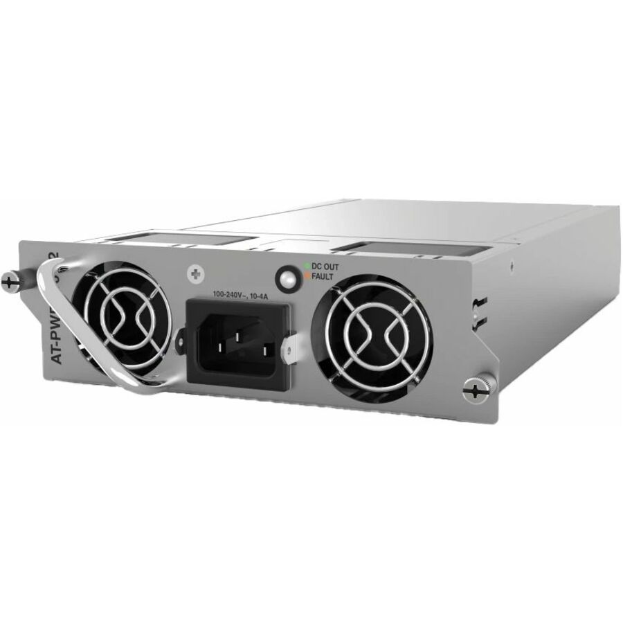 Allied Telesis 800W Power Supply