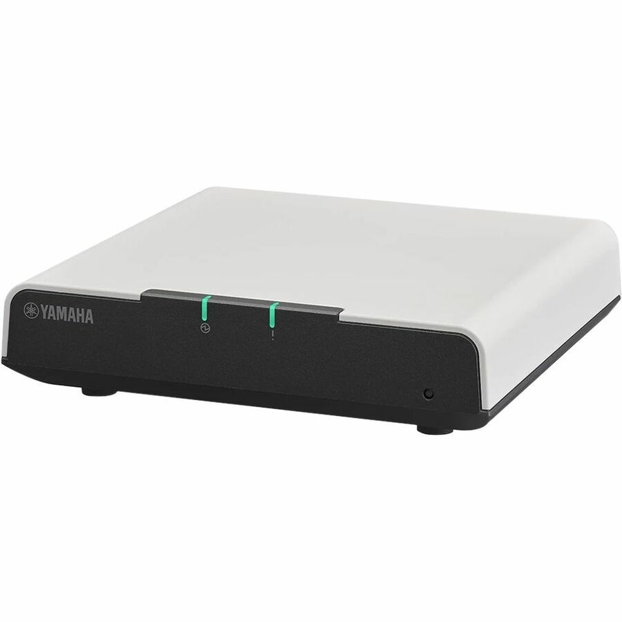 Yamaha Wireless Microphone System Access Point