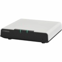Yamaha Wireless Microphone System Access Point