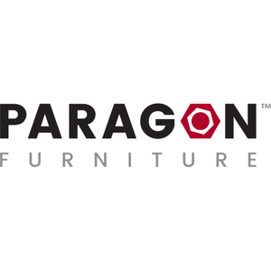 Paragon Ready 4-Leg Chair