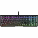 CHERRY MX 3.1 Wired Gaming Keyboard