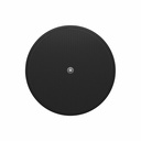 Yamaha VC4 Speaker - 15 W RMS - 60 W PMPO - 2-way - 1 Pack