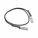 Yamaha Twinaxial Network/Data Transfer Cable
