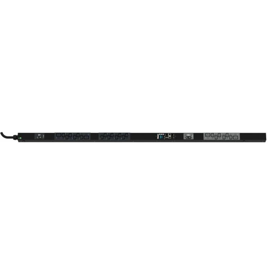 Panduit G6 24-Outlets PDU