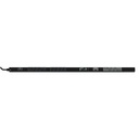 Panduit G6 24-Outlets PDU