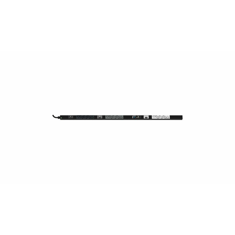Panduit G6 24-Outlets PDU