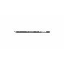 Panduit G6 24-Outlets PDU