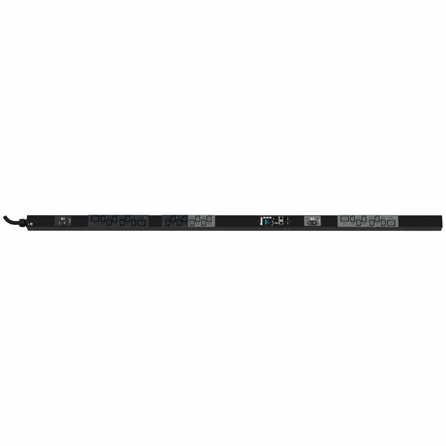 Panduit G6 24-Outlets PDU