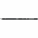 Panduit G6 24-Outlets PDU