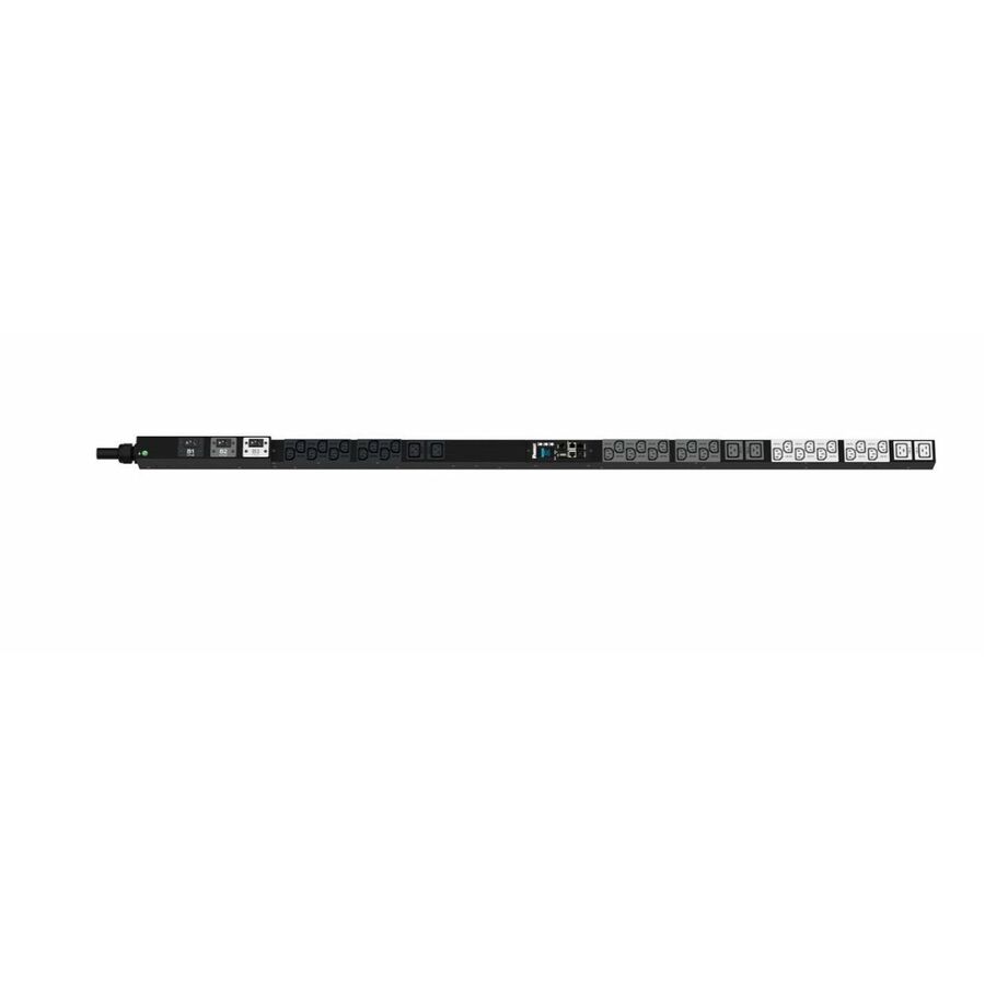Panduit G6 36-Outlets PDU