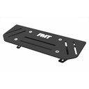 PMT Mounting Plate