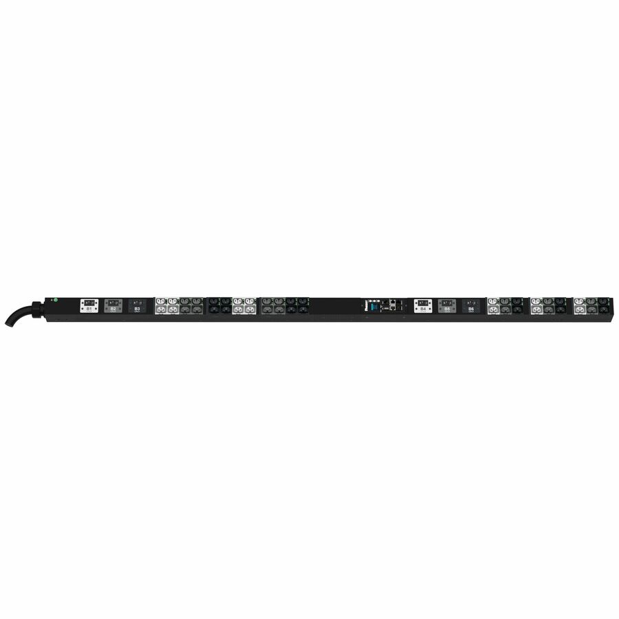 Panduit G6 42-Outlets PDU