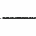 Panduit G6 42-Outlets PDU