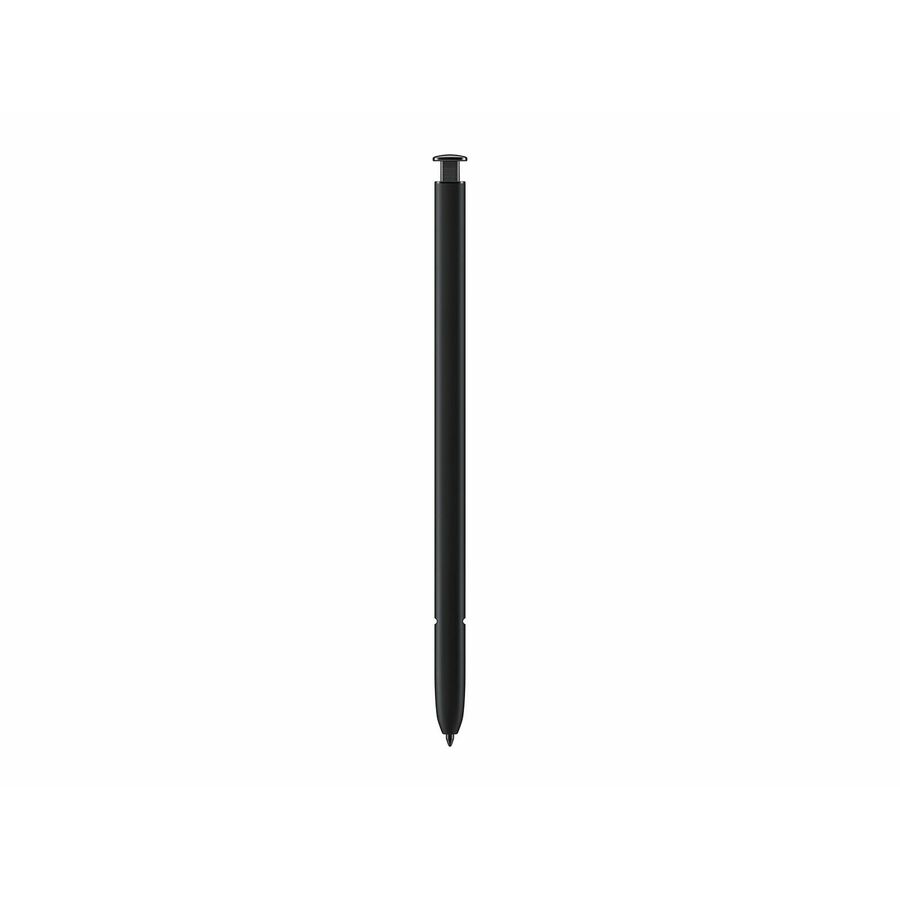 Samsung Galaxy S23 Ultra S Pen, Phantom Black