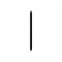 Samsung Galaxy S23 Ultra S Pen, Phantom Black