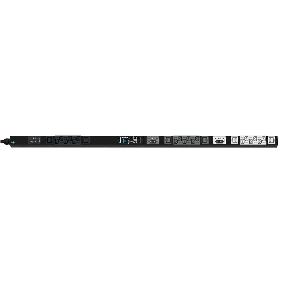 Panduit G6 24-Outlets PDU