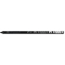 Panduit G6 24-Outlets PDU