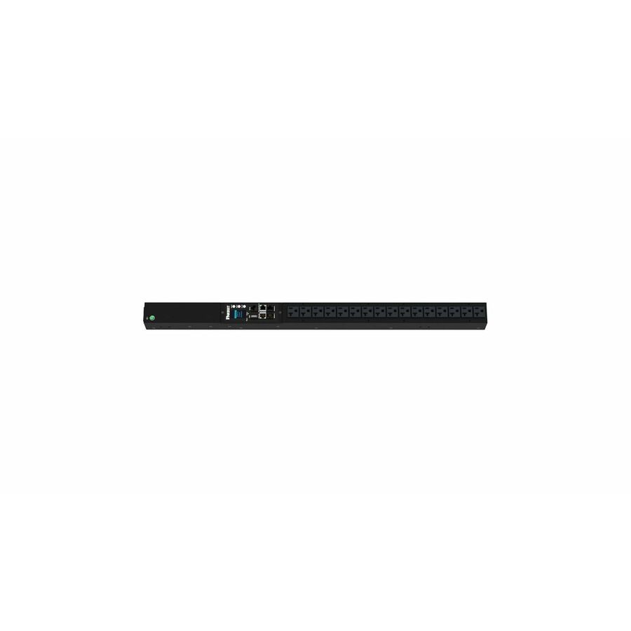 Panduit G6 16-Outlets PDU