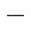 Panduit G6 16-Outlets PDU