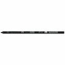 Panduit G6 MSPO PDU, 30AMP, (18)C13, (6)C19, NEMA L21-30P