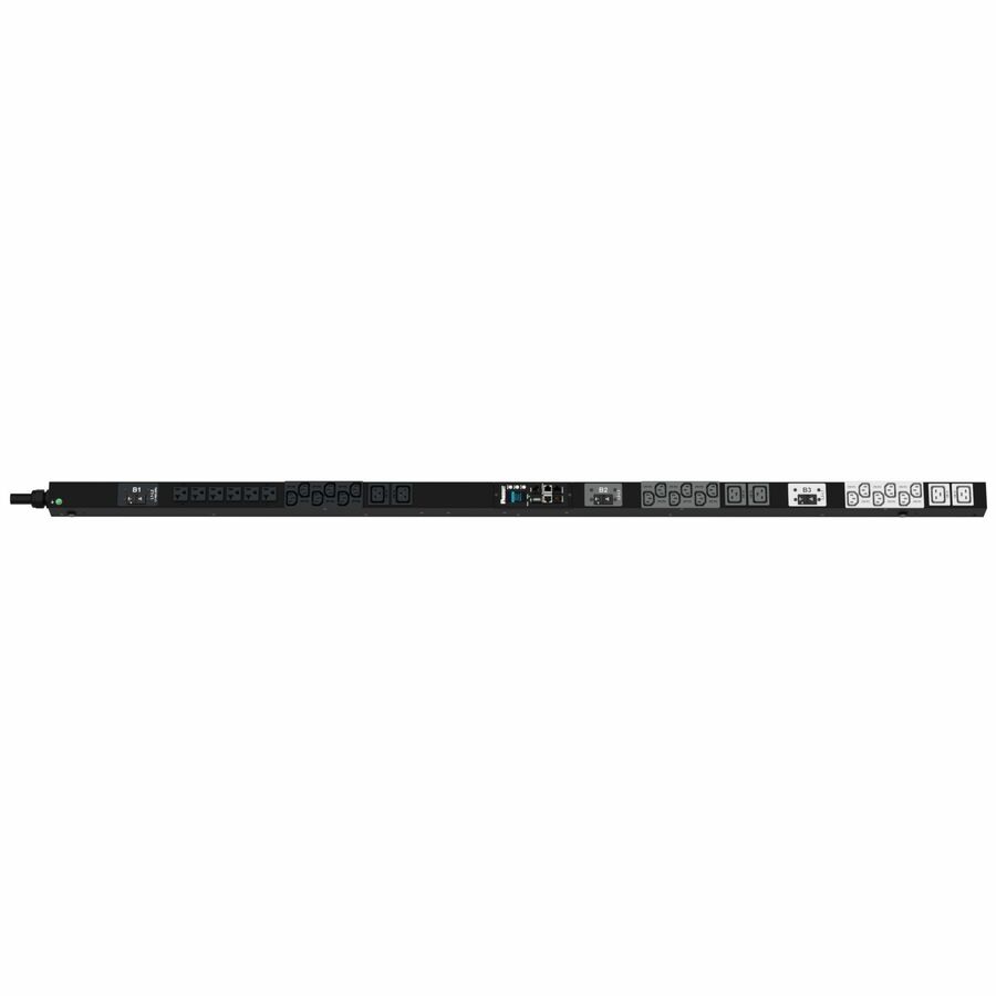 Panduit G6 30-Outlets PDU