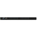 Panduit G6 12-Outlets PDU