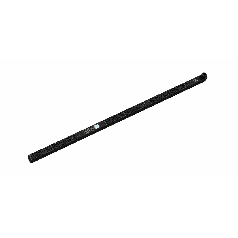 Raritan PX3-1909-V2 48-Outlets PDU