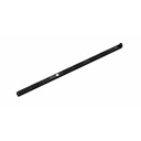 Raritan PX3-1909-V2 48-Outlets PDU