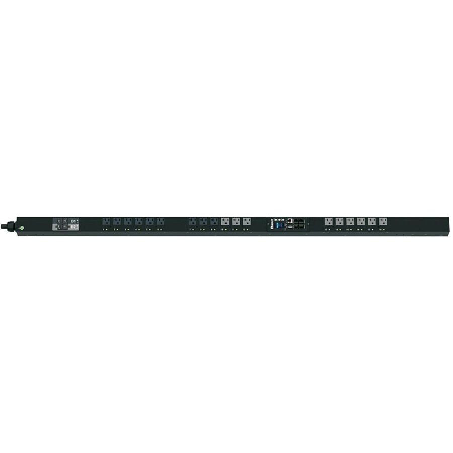 Panduit G6 18-Outlets PDU