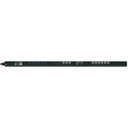 Panduit G6 18-Outlets PDU